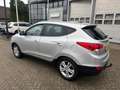 Hyundai iX35 2.0i Business Edition Airco, Camera, Trekhaak Grau - thumbnail 12