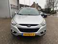 Hyundai iX35 2.0i Business Edition Airco, Camera, Trekhaak Grau - thumbnail 8