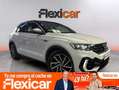 Volkswagen T-Roc 2.0 TSI R 4Motion DSG7 221kW Blanco - thumbnail 1