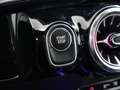 Mercedes-Benz EQA 250 Business Solution AMG 67 kWh | Panoramadak | Night Noir - thumbnail 37
