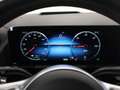 Mercedes-Benz EQA 250 Business Solution AMG 67 kWh | Panoramadak | Night Noir - thumbnail 12