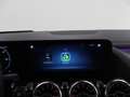 Mercedes-Benz EQA 250 Business Solution AMG 67 kWh | Panoramadak | Night Noir - thumbnail 21