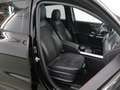 Mercedes-Benz EQA 250 Business Solution AMG 67 kWh | Panoramadak | Night Noir - thumbnail 10