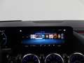 Mercedes-Benz EQA 250 Business Solution AMG 67 kWh | Panoramadak | Night Noir - thumbnail 16