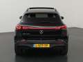 Mercedes-Benz EQA 250 Business Solution AMG 67 kWh | Panoramadak | Night Noir - thumbnail 4