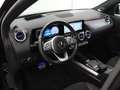 Mercedes-Benz EQA 250 Business Solution AMG 67 kWh | Panoramadak | Night Noir - thumbnail 7