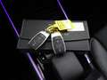 Mercedes-Benz EQA 250 Business Solution AMG 67 kWh | Panoramadak | Night Noir - thumbnail 35