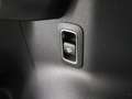 Mercedes-Benz EQA 250 Business Solution AMG 67 kWh | Panoramadak | Night Noir - thumbnail 45