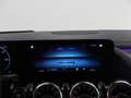 Mercedes-Benz EQA 250 Business Solution AMG 67 kWh | Panoramadak | Night Noir - thumbnail 18