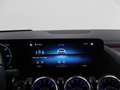 Mercedes-Benz EQA 250 Business Solution AMG 67 kWh | Panoramadak | Night Noir - thumbnail 27