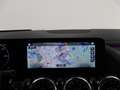 Mercedes-Benz EQA 250 Business Solution AMG 67 kWh | Panoramadak | Night Noir - thumbnail 14