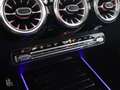 Mercedes-Benz EQA 250 Business Solution AMG 67 kWh | Panoramadak | Night Noir - thumbnail 31