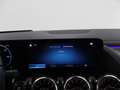 Mercedes-Benz EQA 250 Business Solution AMG 67 kWh | Panoramadak | Night Noir - thumbnail 30