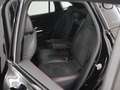 Mercedes-Benz EQA 250 Business Solution AMG 67 kWh | Panoramadak | Night Noir - thumbnail 11