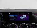 Mercedes-Benz EQA 250 Business Solution AMG 67 kWh | Panoramadak | Night Noir - thumbnail 24