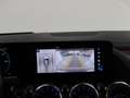 Mercedes-Benz EQA 250 Business Solution AMG 67 kWh | Panoramadak | Night Noir - thumbnail 15