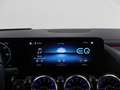 Mercedes-Benz EQA 250 Business Solution AMG 67 kWh | Panoramadak | Night Noir - thumbnail 26