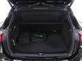 Mercedes-Benz EQA 250 Business Solution AMG 67 kWh | Panoramadak | Night Noir - thumbnail 48