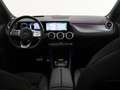 Mercedes-Benz EQA 250 Business Solution AMG 67 kWh | Panoramadak | Night Noir - thumbnail 8