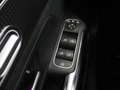 Mercedes-Benz EQA 250 Business Solution AMG 67 kWh | Panoramadak | Night Noir - thumbnail 44