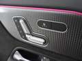 Mercedes-Benz EQA 250 Business Solution AMG 67 kWh | Panoramadak | Night Noir - thumbnail 43