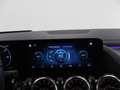 Mercedes-Benz EQA 250 Business Solution AMG 67 kWh | Panoramadak | Night Noir - thumbnail 29