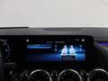 Mercedes-Benz EQA 250 Business Solution AMG 67 kWh | Panoramadak | Night Noir - thumbnail 19