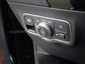 Mercedes-Benz EQA 250 Business Solution AMG 67 kWh | Panoramadak | Night Noir - thumbnail 42
