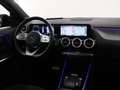 Mercedes-Benz EQA 250 Business Solution AMG 67 kWh | Panoramadak | Night Noir - thumbnail 9