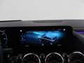 Mercedes-Benz EQA 250 Business Solution AMG 67 kWh | Panoramadak | Night Noir - thumbnail 20