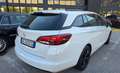 Opel Astra 1.5 D Start/Stop Sports Tourer Edition - thumbnail 7