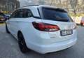 Opel Astra 1.5 D Start/Stop Sports Tourer Edition - thumbnail 12