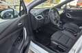 Opel Astra 1.5 D Start/Stop Sports Tourer Edition - thumbnail 13