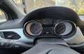 Opel Astra 1.5 D Start/Stop Sports Tourer Edition - thumbnail 8