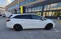 Opel Astra 1.5 D Start/Stop Sports Tourer Edition - thumbnail 6