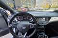 Opel Astra 1.5 D Start/Stop Sports Tourer Edition - thumbnail 4