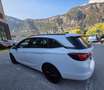 Opel Astra 1.5 D Start/Stop Sports Tourer Edition - thumbnail 5