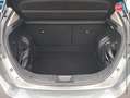 Nissan Leaf 150ch 40kWh Acenta 22 Gris - thumbnail 14