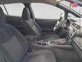 Nissan Leaf 150ch 40kWh Acenta 22 Gris - thumbnail 5