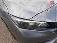 Nissan Leaf 150ch 40kWh Acenta 22 Gris - thumbnail 13