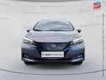 Nissan Leaf 150ch 40kWh Acenta 22 Gris - thumbnail 2
