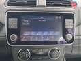 Nissan Leaf 150ch 40kWh Acenta 22 Gris - thumbnail 20
