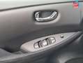 Nissan Leaf 150ch 40kWh Acenta 22 Gris - thumbnail 19