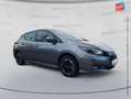 Nissan Leaf 150ch 40kWh Acenta 22 Gris - thumbnail 3