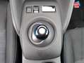 Nissan Leaf 150ch 40kWh Acenta 22 Gris - thumbnail 16