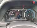 Nissan Leaf 150ch 40kWh Acenta 22 Gris - thumbnail 18