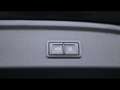 Audi RS3 Sportback 2.5 tfsi 400 Quattro Stronic Noir - thumbnail 10
