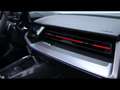 Audi RS3 Sportback 2.5 tfsi 400 Quattro Stronic Noir - thumbnail 8
