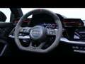 Audi RS3 Sportback 2.5 tfsi 400 Quattro Stronic Noir - thumbnail 13