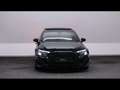 Audi RS3 Sportback 2.5 tfsi 400 Quattro Stronic Noir - thumbnail 2